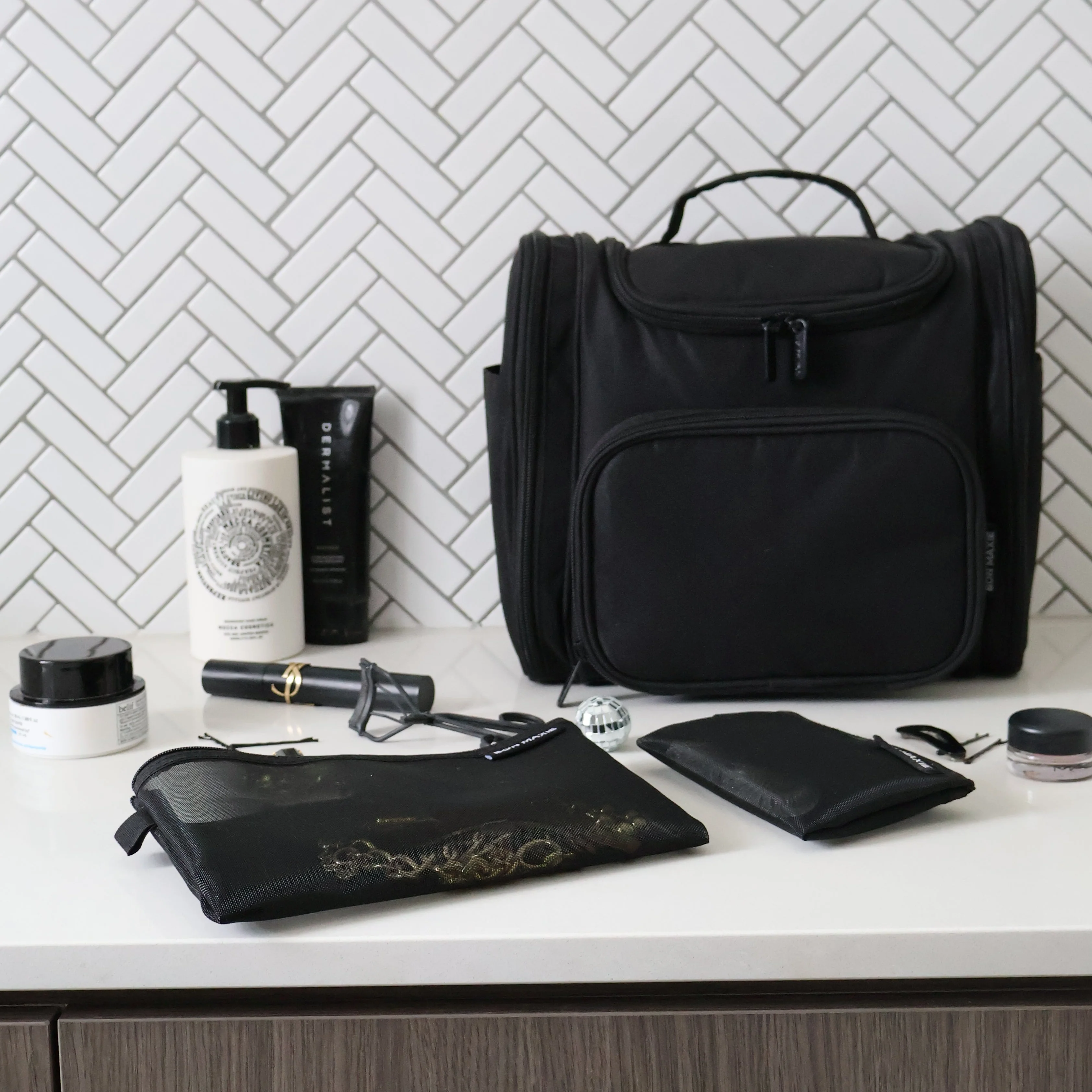 Thumbnail 12