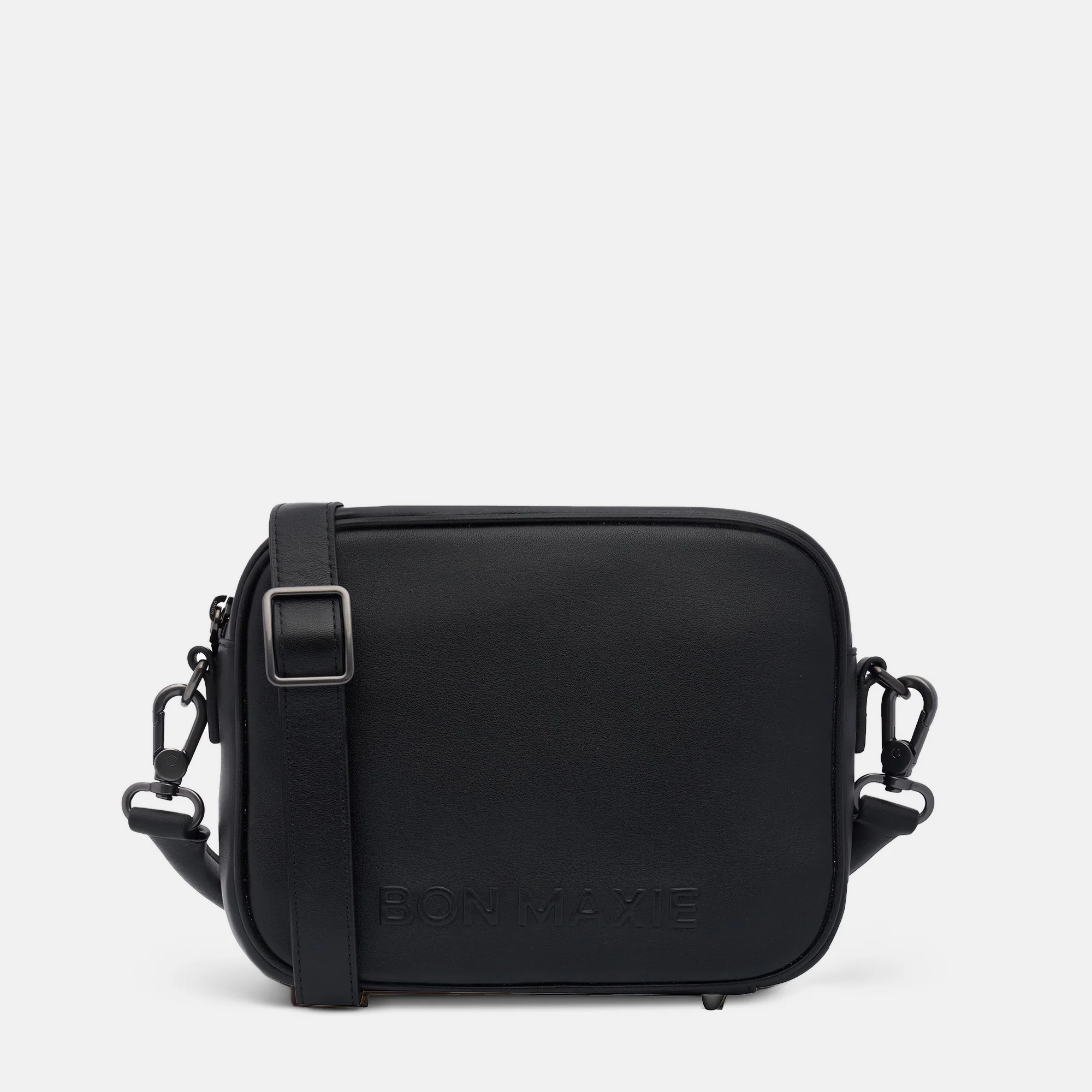 Final Sale